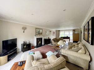 Photo 22- click for photo gallery